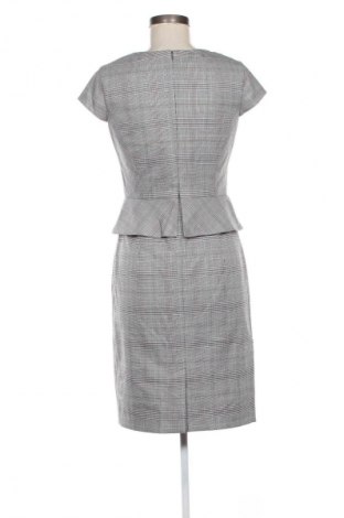 Kleid Comma,, Größe S, Farbe Mehrfarbig, Preis 95,65 €