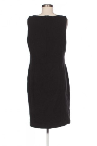 Φόρεμα Comma,, Μέγεθος XL, Χρώμα Μαύρο, Τιμή 32,99 €