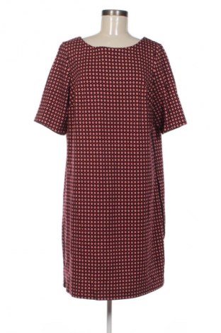 Φόρεμα Comma,, Μέγεθος XL, Χρώμα Πολύχρωμο, Τιμή 28,99 €