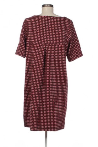 Φόρεμα Comma,, Μέγεθος XL, Χρώμα Πολύχρωμο, Τιμή 28,99 €