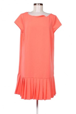 Kleid Comma,, Größe XL, Farbe Rosa, Preis 41,94 €