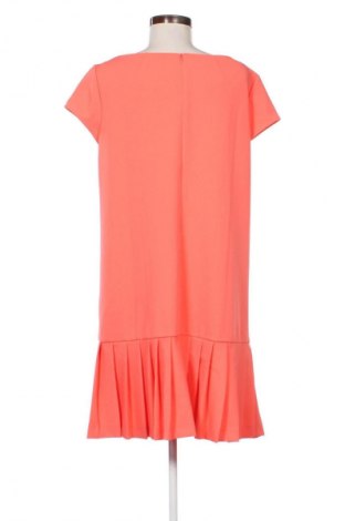 Kleid Comma,, Größe XL, Farbe Rosa, Preis 41,94 €