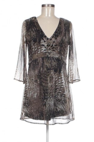 Rochie Comma,, Mărime S, Culoare Multicolor, Preț 113,99 Lei