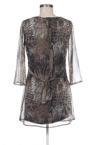 Rochie Comma,, Mărime S, Culoare Multicolor, Preț 113,99 Lei