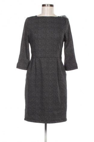 Рокля Comma,, Размер S, Цвят Многоцветен, Цена 33,99 лв.