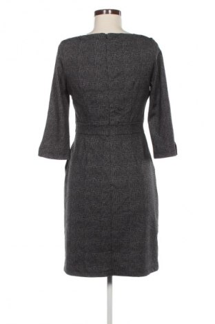 Рокля Comma,, Размер S, Цвят Многоцветен, Цена 33,99 лв.