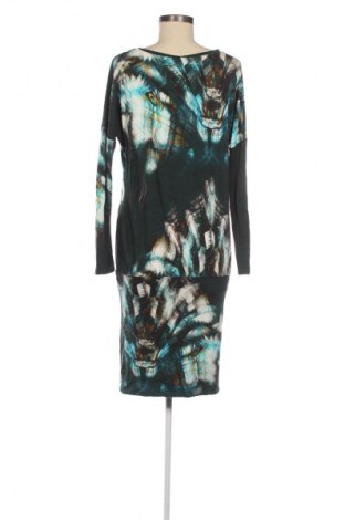 Φόρεμα Comma,, Μέγεθος S, Χρώμα Πολύχρωμο, Τιμή 42,05 €