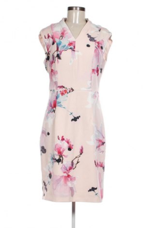 Рокля Comma,, Размер M, Цвят Многоцветен, Цена 82,08 лв.