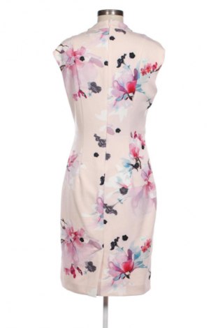 Рокля Comma,, Размер M, Цвят Многоцветен, Цена 82,08 лв.