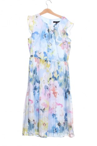 Рокля Comma,, Размер XXS, Цвят Многоцветен, Цена 82,08 лв.