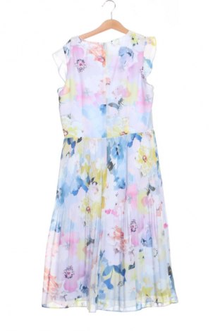 Рокля Comma,, Размер XXS, Цвят Многоцветен, Цена 82,08 лв.