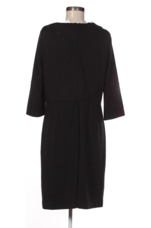 Kleid Comma,, Größe L, Farbe Schwarz, Preis € 39,99