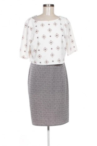 Šaty  Comma,, Veľkosť XL, Farba Viacfarebná, Cena  28,95 €