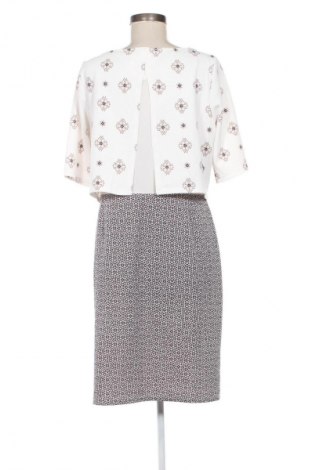 Šaty  Comma,, Veľkosť XL, Farba Viacfarebná, Cena  28,95 €