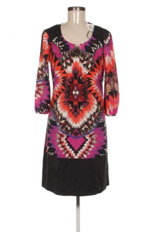 Rochie Comma,, Mărime M, Culoare Multicolor, Preț 184,99 Lei