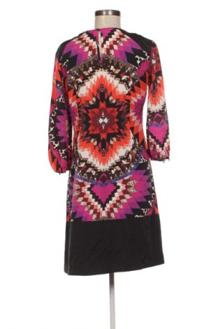 Rochie Comma,, Mărime M, Culoare Multicolor, Preț 184,99 Lei