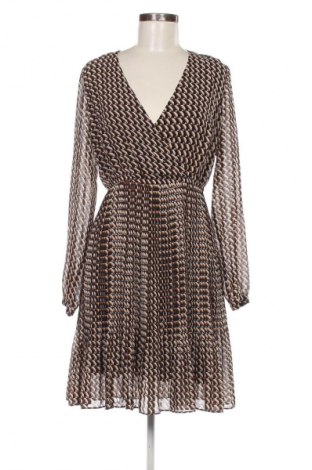 Šaty  Comma,, Veľkosť S, Farba Viacfarebná, Cena  23,95 €