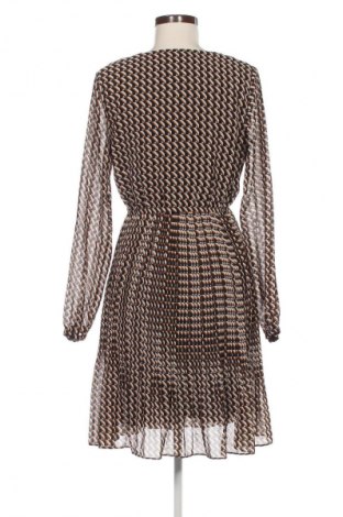 Šaty  Comma,, Veľkosť S, Farba Viacfarebná, Cena  23,95 €