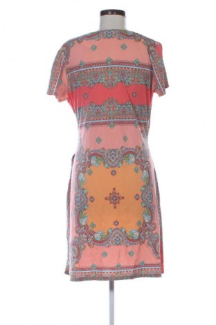 Šaty  Comma,, Velikost M, Barva Vícebarevné, Cena  1 041,00 Kč