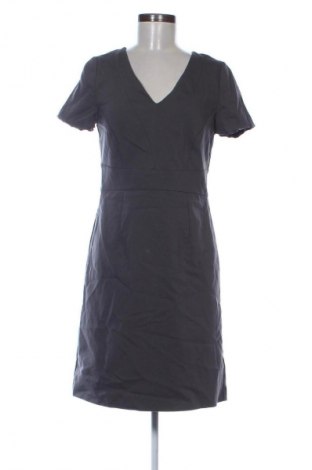 Šaty  Comma,, Velikost M, Barva Šedá, Cena  1 041,00 Kč