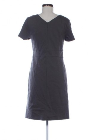 Šaty  Comma,, Velikost M, Barva Šedá, Cena  1 041,00 Kč