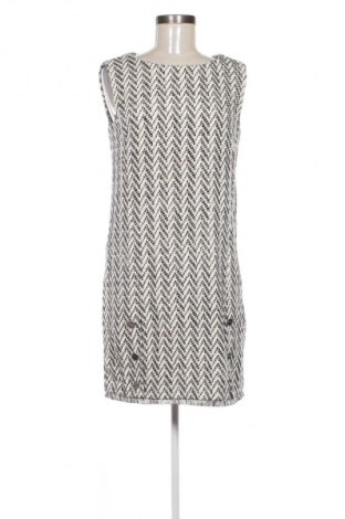 Kleid Comma,, Größe S, Farbe Mehrfarbig, Preis 27,99 €