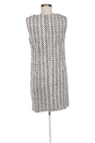 Kleid Comma,, Größe S, Farbe Mehrfarbig, Preis 27,99 €