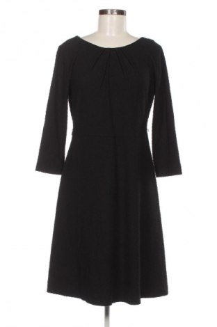 Рокля Comma,, Размер M, Цвят Черен, Цена 58,99 лв.