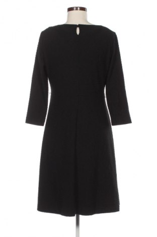 Рокля Comma,, Размер M, Цвят Черен, Цена 58,99 лв.