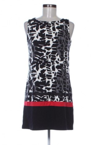 Ruha Comma,, Méret M, Szín Sokszínű, Ár 16 443 Ft