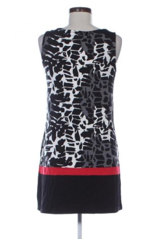 Ruha Comma,, Méret M, Szín Sokszínű, Ár 16 443 Ft