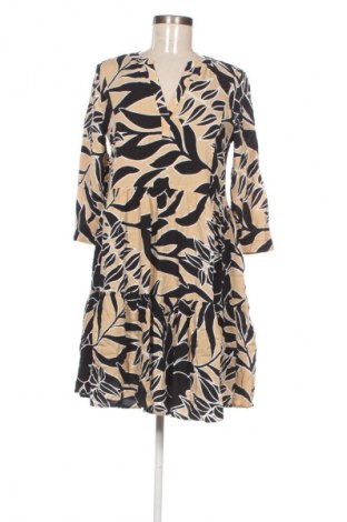 Ruha Comma,, Méret XS, Szín Sokszínű, Ár 11 249 Ft