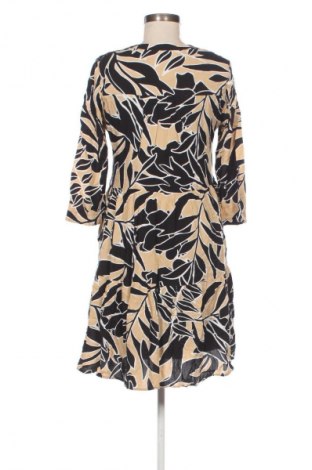 Ruha Comma,, Méret XS, Szín Sokszínű, Ár 11 249 Ft