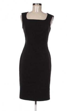 Ruha Comma,, Méret S, Szín Fekete, Ár 8 879 Ft