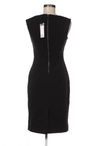 Ruha Comma,, Méret S, Szín Fekete, Ár 8 879 Ft