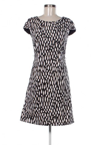 Kleid Comma,, Größe S, Farbe Mehrfarbig, Preis € 40,01