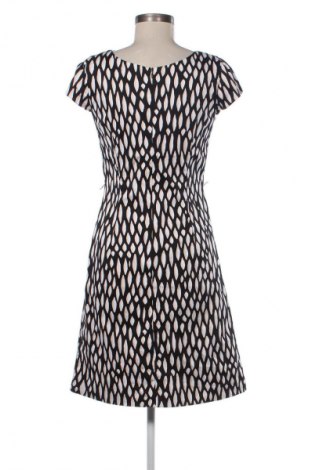 Kleid Comma,, Größe S, Farbe Mehrfarbig, Preis € 40,01