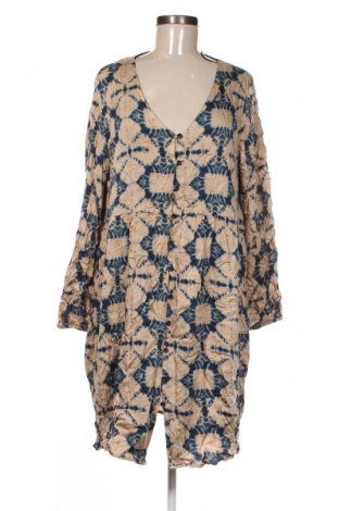 Šaty  Comma,, Veľkosť XL, Farba Viacfarebná, Cena  38,95 €