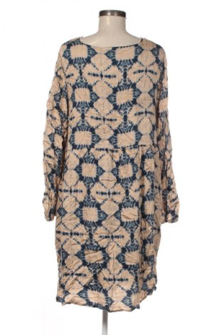Šaty  Comma,, Veľkosť XL, Farba Viacfarebná, Cena  38,95 €
