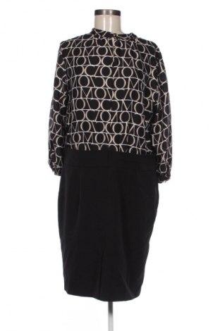 Sukienka Comma,, Rozmiar M, Kolor Kolorowy, Cena 108,99 zł