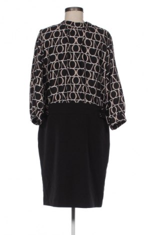 Sukienka Comma,, Rozmiar M, Kolor Kolorowy, Cena 108,99 zł