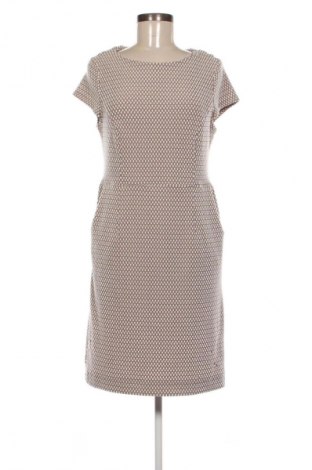 Rochie Comma,, Mărime M, Culoare Multicolor, Preț 139,99 Lei