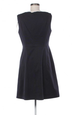 Šaty  Comma,, Veľkosť M, Farba Čierna, Cena  55,95 €