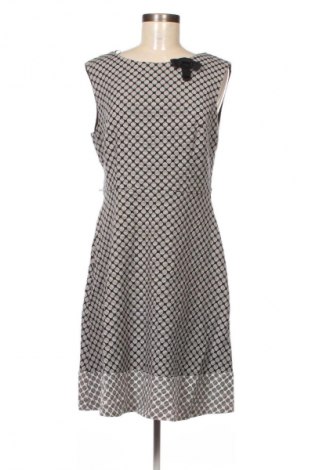 Kleid Comma,, Größe M, Farbe Mehrfarbig, Preis € 32,99