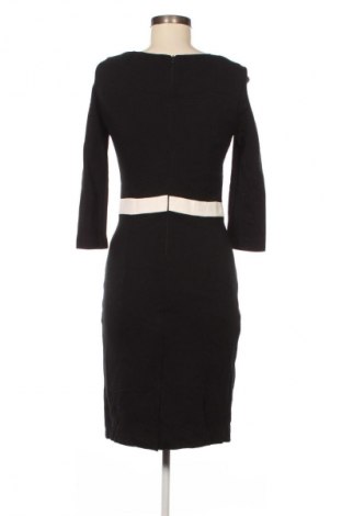 Kleid Comma,, Größe XS, Farbe Schwarz, Preis 29,99 €