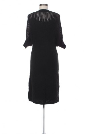 Рокля Comma,, Размер M, Цвят Черен, Цена 42,99 лв.