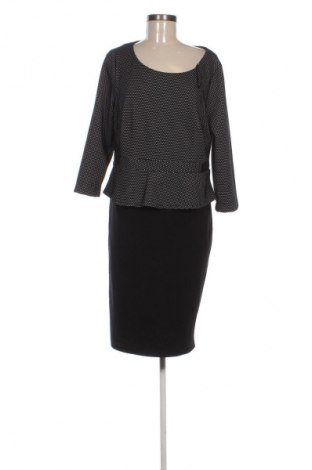 Ruha Comma,, Méret XL, Szín Sokszínű, Ár 16 400 Ft