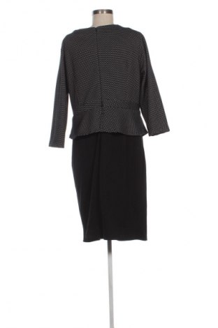 Ruha Comma,, Méret XL, Szín Sokszínű, Ár 16 400 Ft