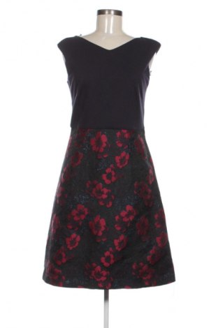 Ruha Comma,, Méret M, Szín Sokszínű, Ár 16 443 Ft