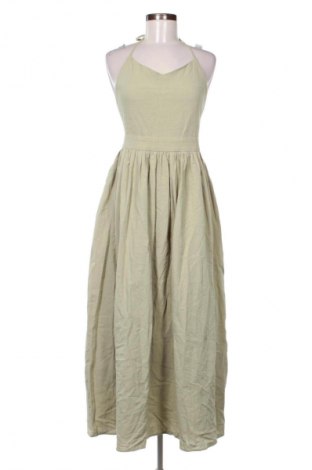 Kleid Commense, Größe M, Farbe Grün, Preis 50,52 €